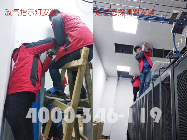 1636343414110852.jpg 延慶世博園2.jpg