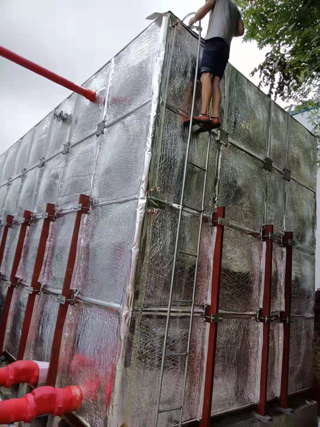 1637559887168291.jpg 微信圖片_20210916090641.jpg