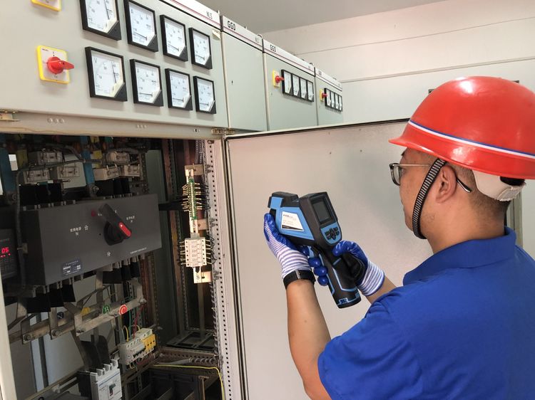 消防防火監(jiān)督檢測(cè)存在問(wèn)題分析 消防防火監(jiān)督檢測(cè)存在問(wèn)題分析