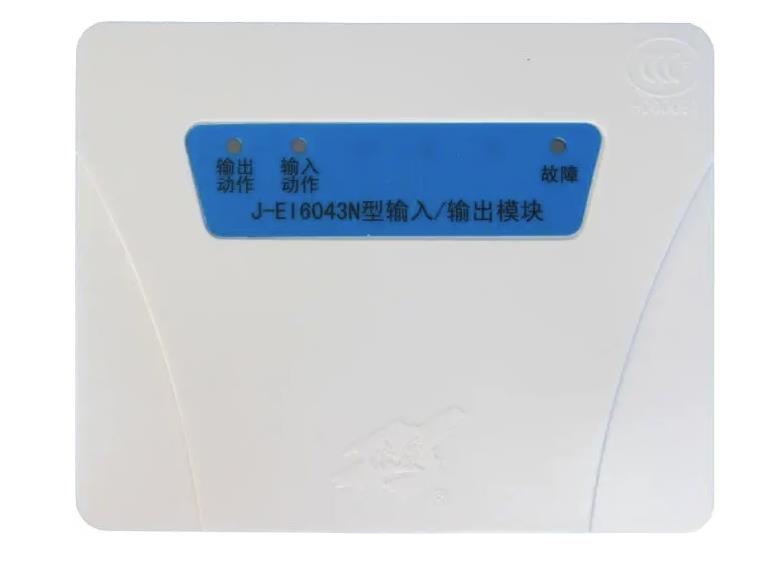 �����z�yݔ��ģ�Kݔ����̖�o����ָʾ��������ô��Q