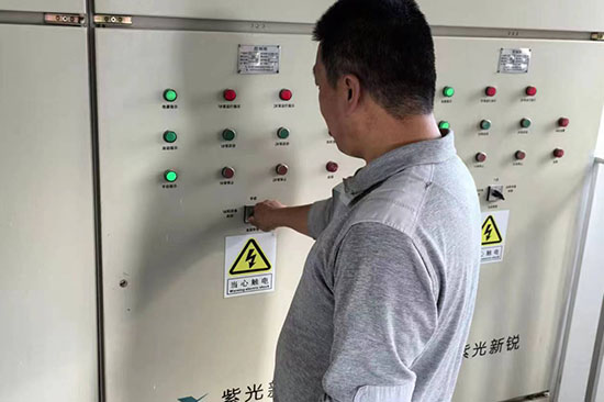 �����b������������Ҫ�䰸���������䰸��Ҫ����늙z��