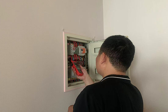 �k������늙z