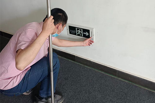 �׃��@��늙z�y(c��)