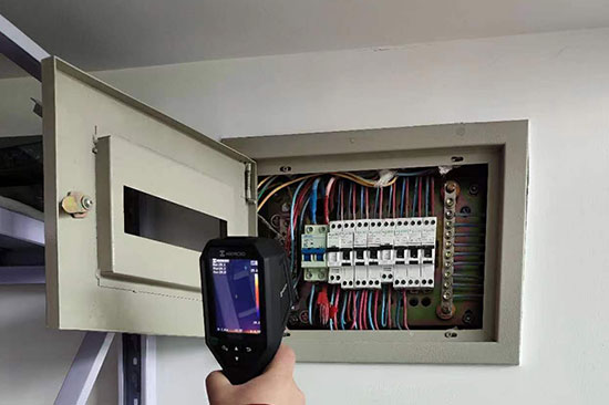 北京通州區消防檢測公司，底商店鋪上門檢測一次多少錢